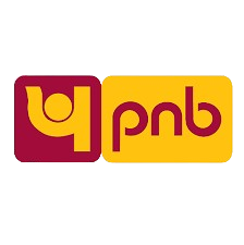 PNB Logo