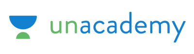 Unacademy Logo